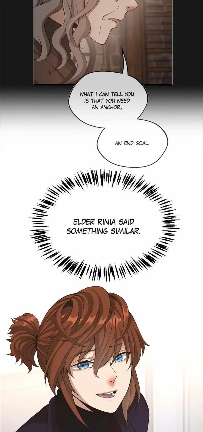 The Beginning After the End Chapter 133 image 79_optimized